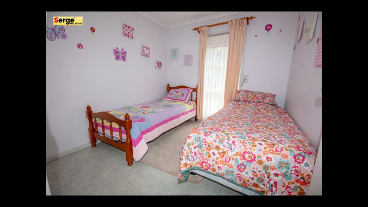 15 Hesse Court, Westmeadows Vic 3049 - Lovely family Home