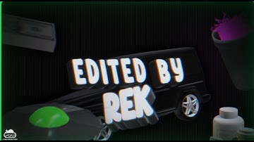 POPPIN 💊 | *INSANE 3D NEEQS TRANSITION* | PROJECT FILE AT 50 LIKES