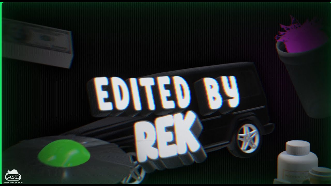 POPPIN 💊 | *INSANE 3D NEEQS TRANSITION* | PROJECT FILE AT 50 LIKES