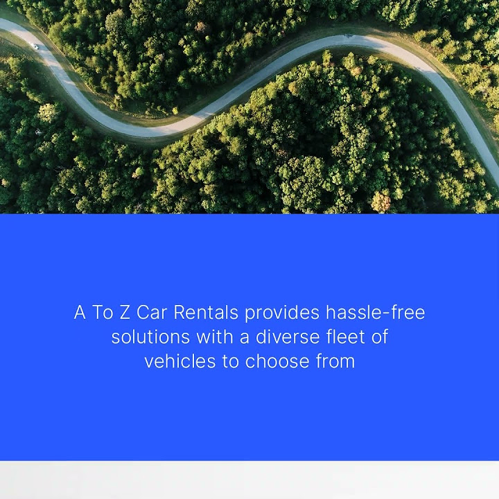 Don't MISS OUT on the amazing deals.GET IN TOUCH NOW!! cars (04)