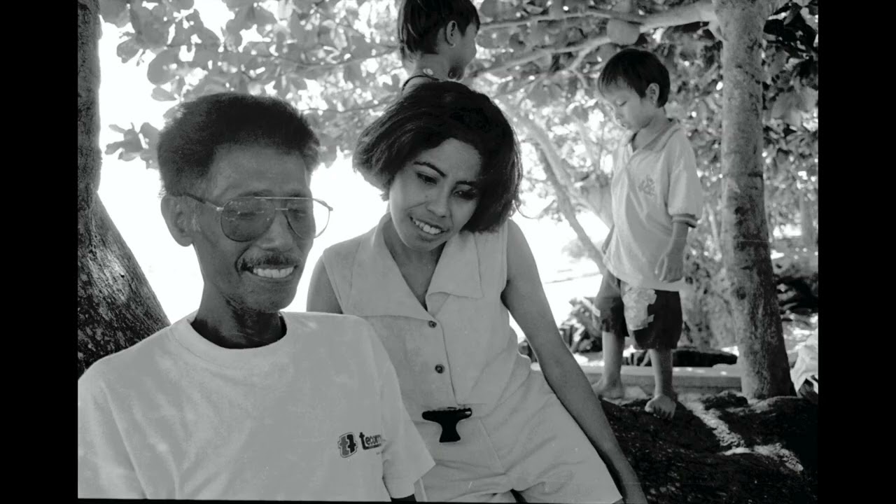 Hutumuri foto's  1998