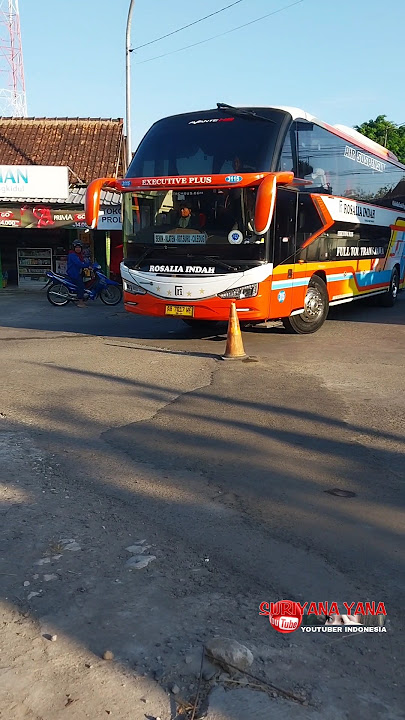 Morning atmosphere #proliman ponjong #proliman Genjahan Ponjong