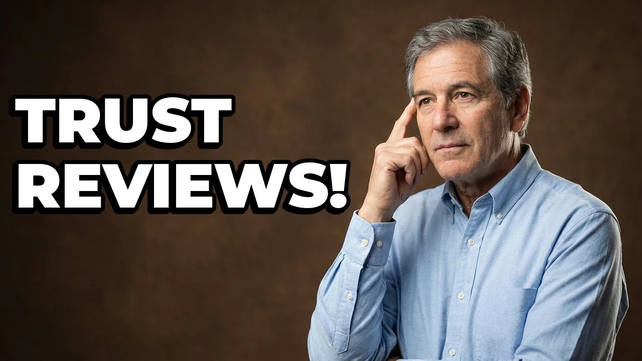 Can I Trust Reviews For A Major Purchase?