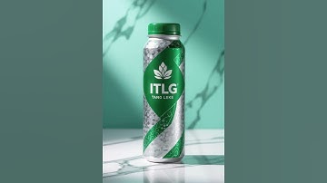 Đại Sứ Interlink Network - Mã: 2810584 - Thưởng 1000 ITLG #itlg #InterLink #itl