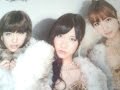 涙に沈む太陽 CR AKB48 涙に沈む太陽 japanese culture kawaii 3 パチンコ AKB48 宮…