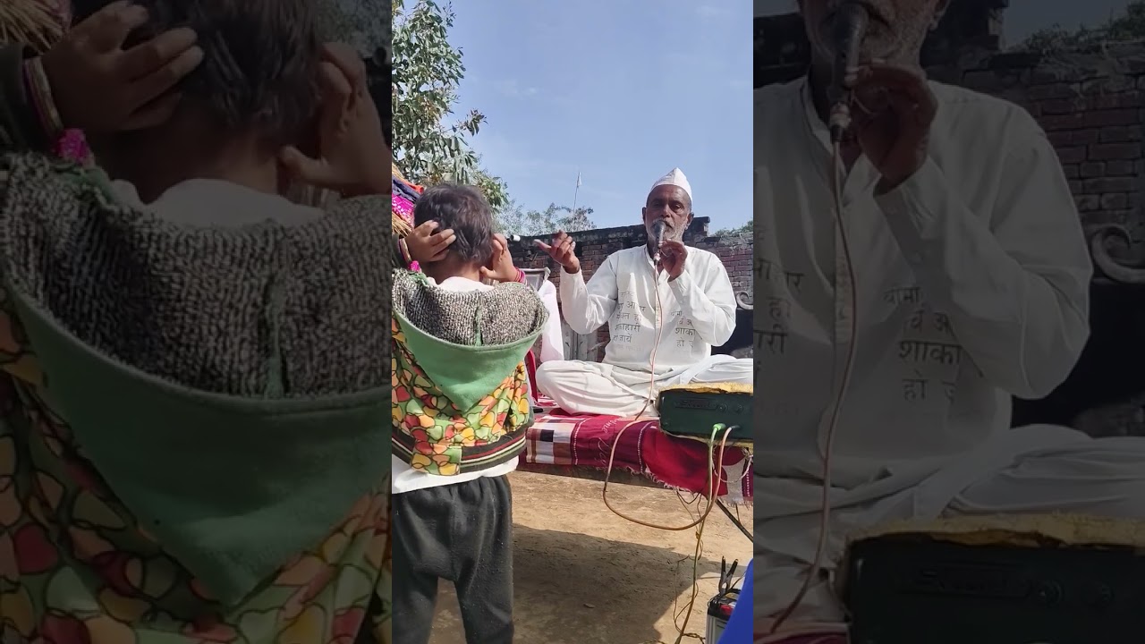 सब्सक्राइब कर‌‌ ‌देना 