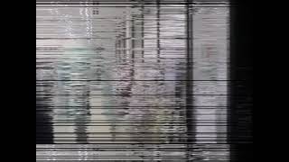 Miku dies in Nagravision Syster Encryption