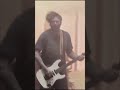 WHIPLASH - LIVE AT WARPED ORLANDO 2025