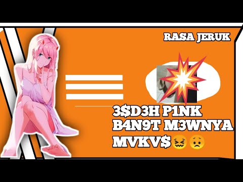 GAME PLAY FREE FIRE DAY 76