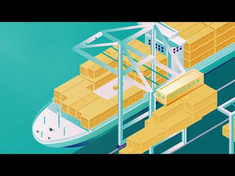 تحقق منصة سابر رحلة استيراد آمنة لمنتجاتك من خلال تيسير إجراءات إصدار شهادة الإرسالية إلكتروني ا