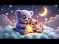 Sweet Dreams Baby Mozart – Baby Lullaby Songs to Go to Sleep  Muzik Tidurkan Baby #006