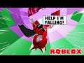 How To WIN Vs How To FAIL In Tower Of Hell! (Roblox)