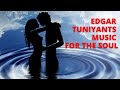 Блюз для двоих - Эдгар Туниянц/  Blues for two - Edgar Tuniyants