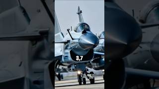 Indonesia Beli J 10C Rp147 Triliun! Kok Lebih Mahal dari Rafale?