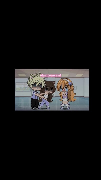 parents song gacha