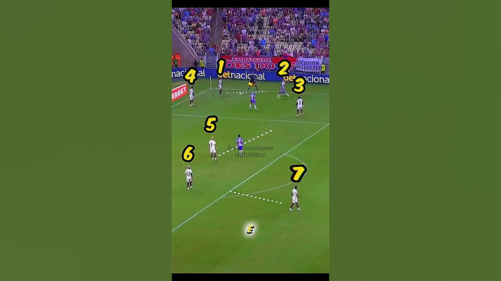 Filipe Luís está transformando o Flamengo em uma máquina.