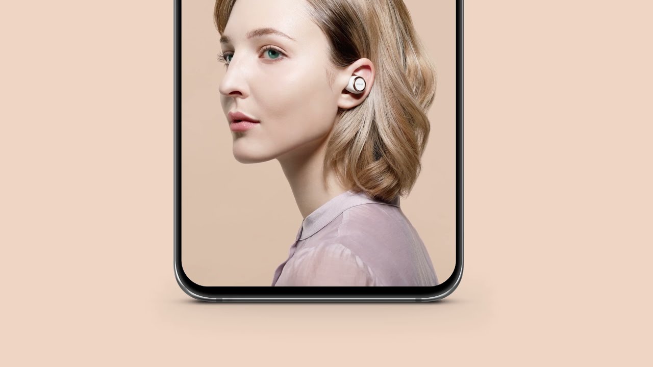 CUBEevo Advertising & Digital Agency - Showreel