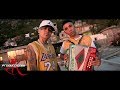 Chikis Ra 24/SIEMPRE😈 Video Oficial (Cumbia Rap) [ODK BEATS]