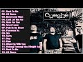 The Best Songs Of CUESHE - The OPM Nonstop Songs - CUESHE Full Album 2021