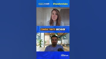 Scale Consulting with Automated Assessments & PDF Reports