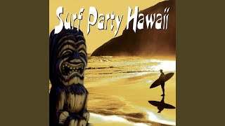 Video thumbnail of "Release - Surf Party"