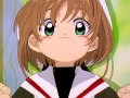 Cardcaptor Sakura OP 1 [Creditless] [Blu-Ray]