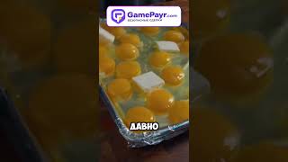 истории с денисом #gamer #funny #marazm #маразм #денис