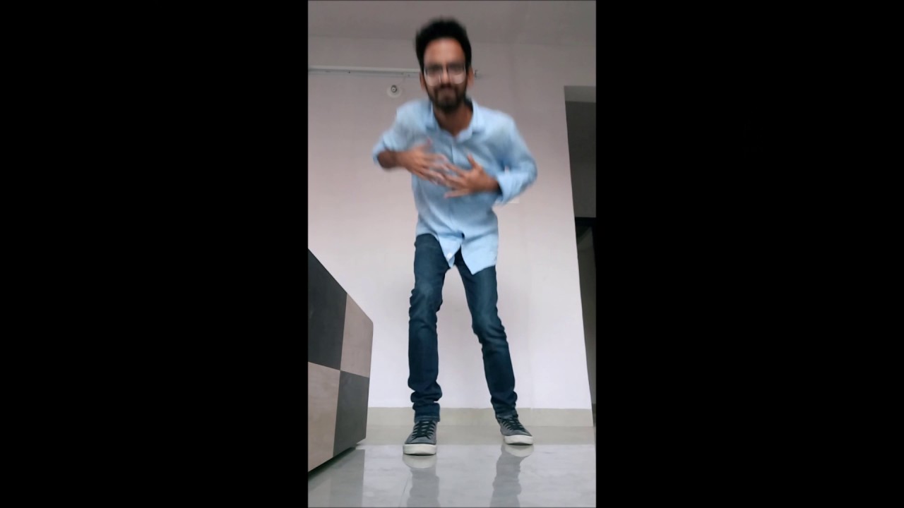 Bras Rani DanceWithTheBeat |Bass Rani-Nucleya - YouTube