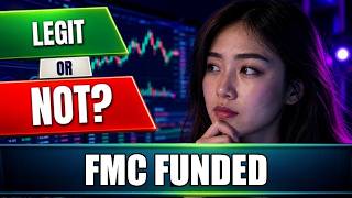 Can Fmc Funded Be Trusted With Funds? 2026 Review screenshot 3