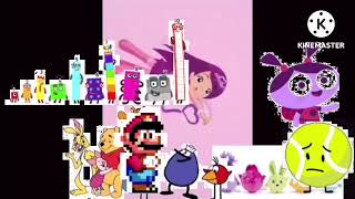 Kly Kly Pampili Logo Add Round 6