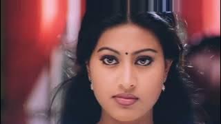 vaseegara movie love song ♥️😍#trendingstatus #lovestatus 😍♥️♥️ whatsapp status 🤍🤍🤍