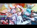 Daily Gaming Stream!