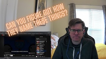 Reaction to The Interstate