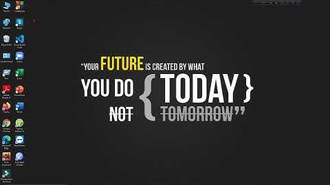 How to install Code Blocks 20.03mingw-setup.exe for c and c++ programming on windows