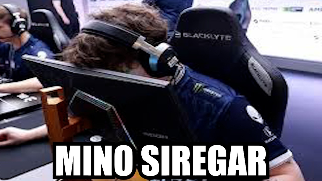 chill yapping w aqil