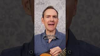 Thumbnail for Think Long-Term in Your Guitar Practice #shorts #classicalguitarshed #classicalguitar #guitartips