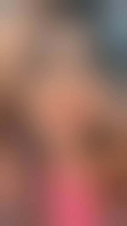 #khandesh ni fatak di#khandeshistatus