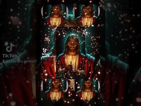 كنت غرقان ونجتني