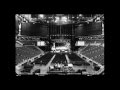 Marc Anthony - Vivir Mi Vida (World Tour) | Teaser