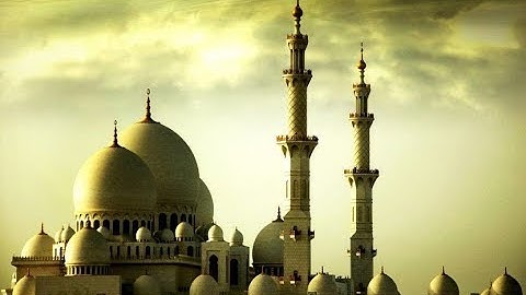 الشيخ سيد النقشبندي رحمه الله\ تلاوة خاشعه من سورة المزمل