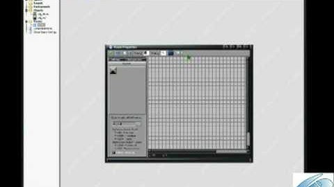 Game Maker Tutorial: Catch The Clown D&D