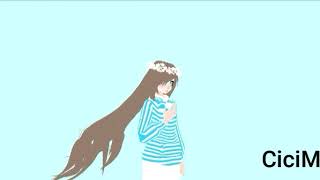 MMD-CiciMMD-Do Re Mi