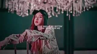 Imagina con rosé Cap 3
