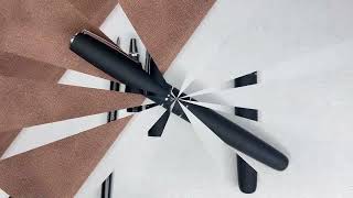 #OEMPen #ODMService #PenManufacturer #GiftPen #OfficeSupplies
