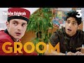 Groom  episode 3