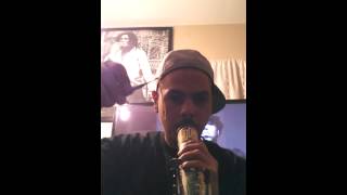 Shatter n crumble snake dab 1 grams
