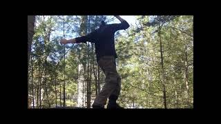 Celebrity open my cage 1 Profile