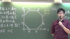 周杰數學 最好吸收的高中數學 Youtube