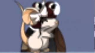 Novo bug no transformice 2013!
