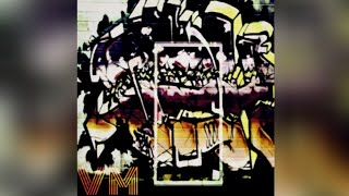 Vince M - be somebody [prod. melancholy × roxxy]